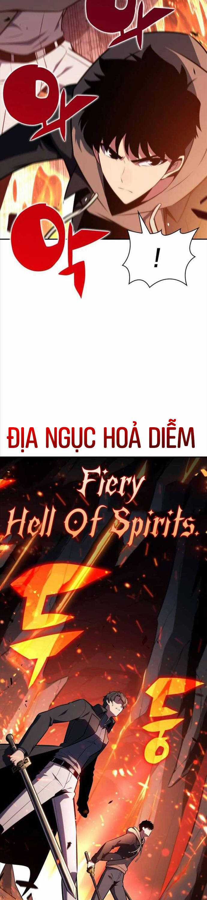 Tôi Là Tân Thủ Có Cấp Cao Nhất Chapter 148 trang 22