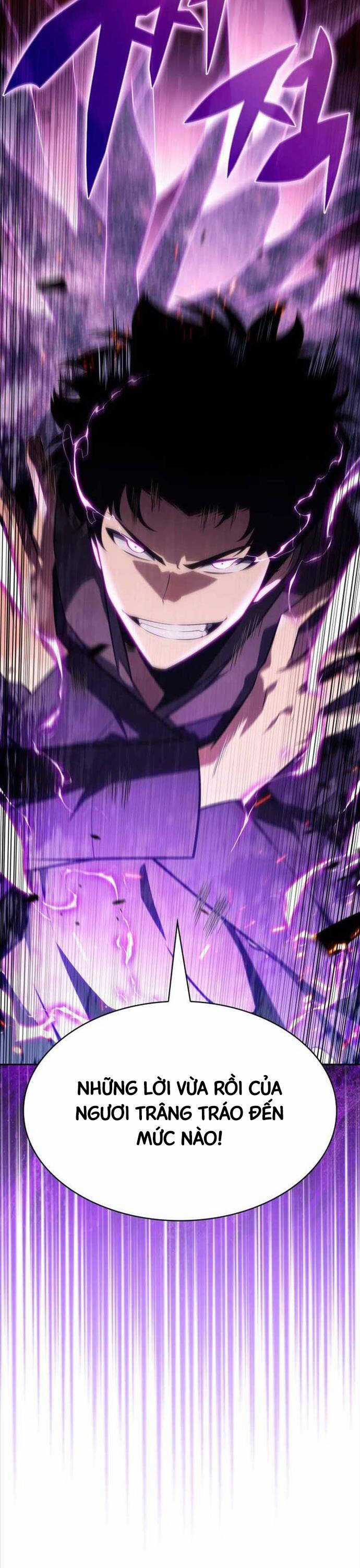 Tôi Là Tân Thủ Có Cấp Cao Nhất Chapter 148 trang 39