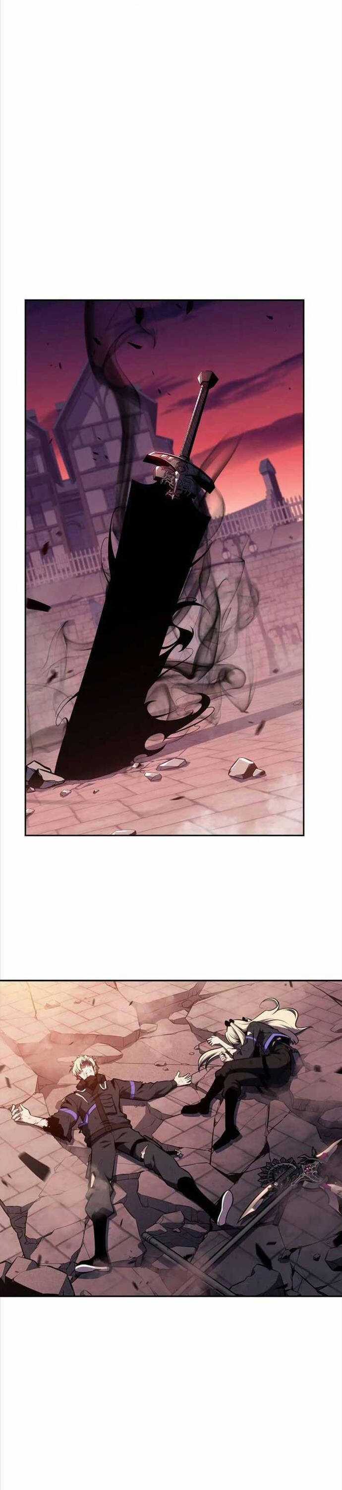 Tôi Là Tân Thủ Có Cấp Cao Nhất Chapter 148 trang 40