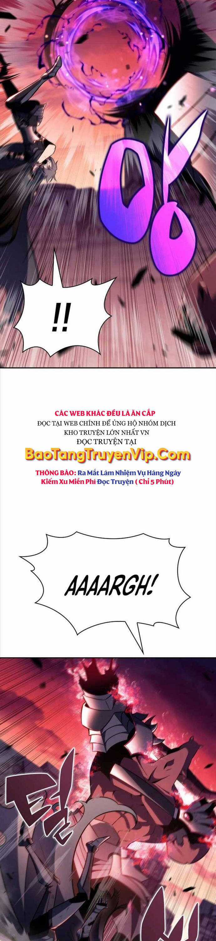 Tôi Là Tân Thủ Có Cấp Cao Nhất Chapter 148 trang 46