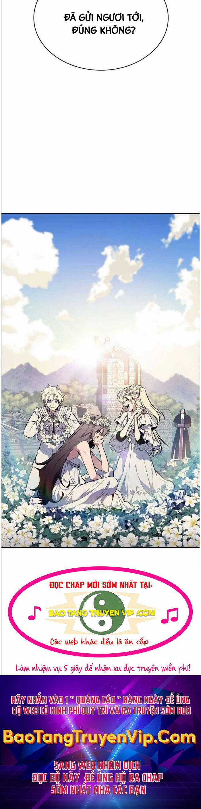 Tôi Là Tân Thủ Có Cấp Cao Nhất Chapter 148 trang 49