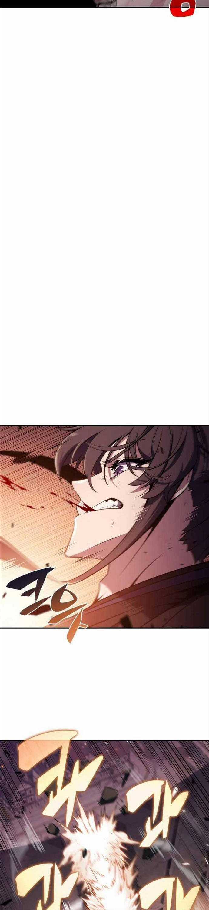 Tôi Là Tân Thủ Có Cấp Cao Nhất Chapter 148 trang 9