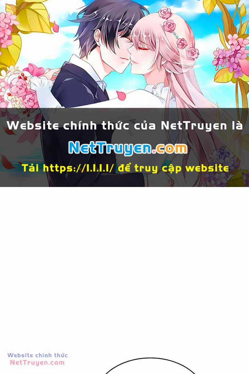 Tôi Là Tân Thủ Có Cấp Cao Nhất Chapter 149 trang 0