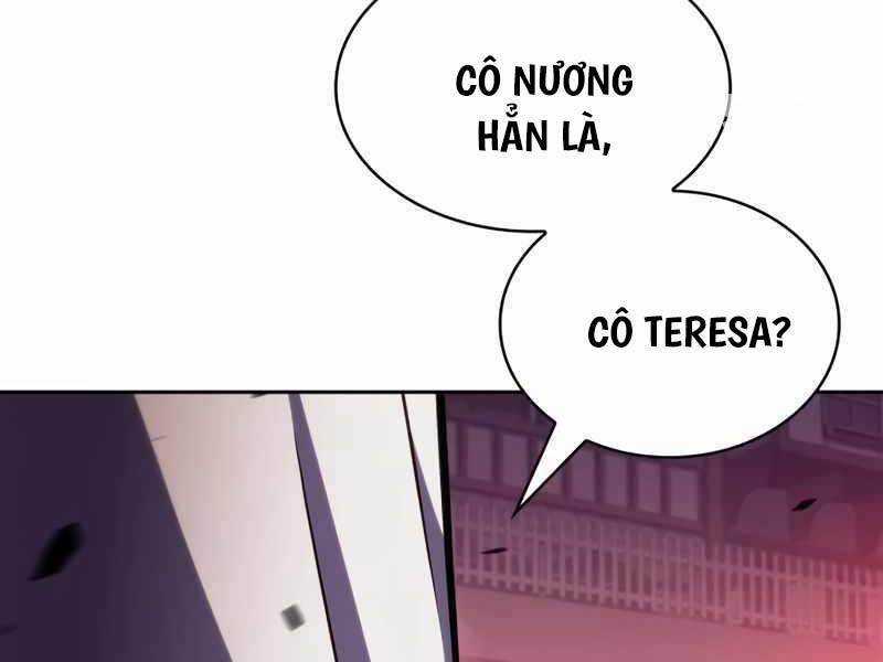 Tôi Là Tân Thủ Có Cấp Cao Nhất Chapter 149 trang 1