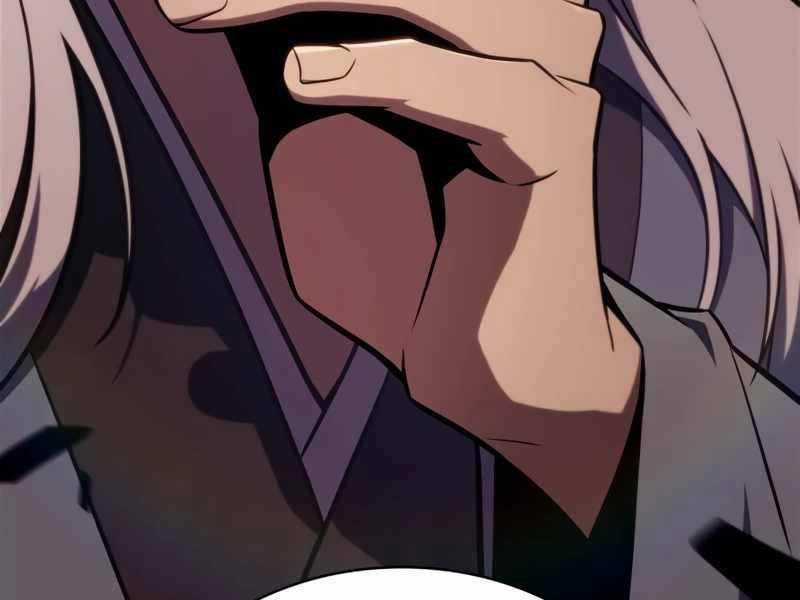 Tôi Là Tân Thủ Có Cấp Cao Nhất Chapter 149 trang 10