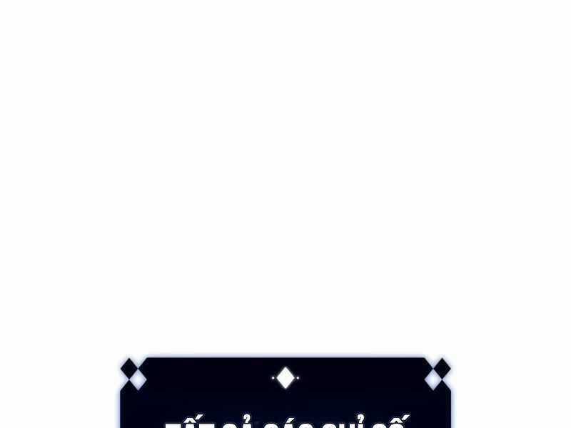 Tôi Là Tân Thủ Có Cấp Cao Nhất Chapter 149 trang 100