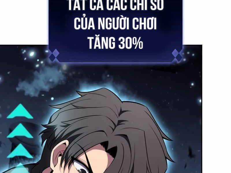 Tôi Là Tân Thủ Có Cấp Cao Nhất Chapter 149 trang 101