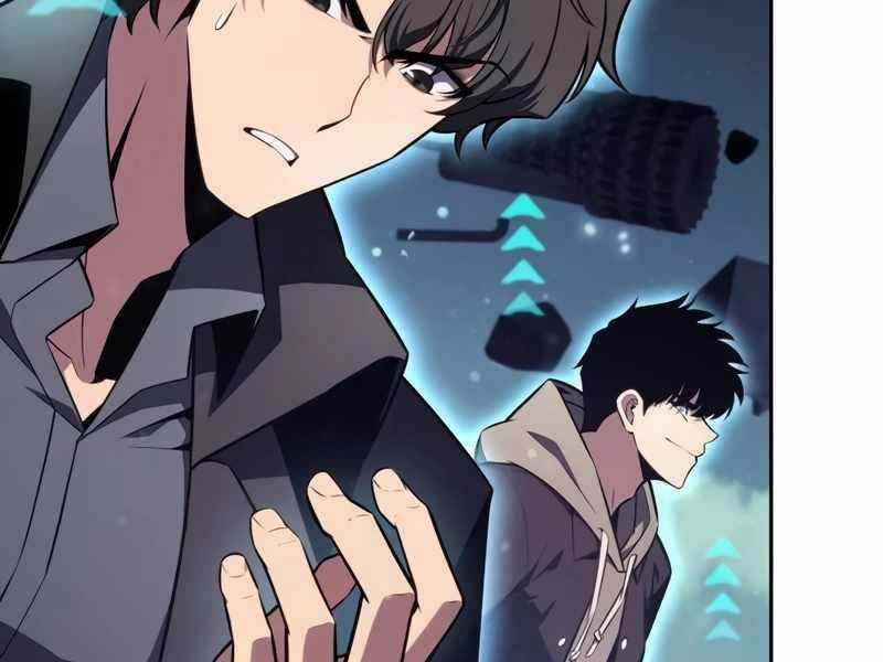 Tôi Là Tân Thủ Có Cấp Cao Nhất Chapter 149 trang 102