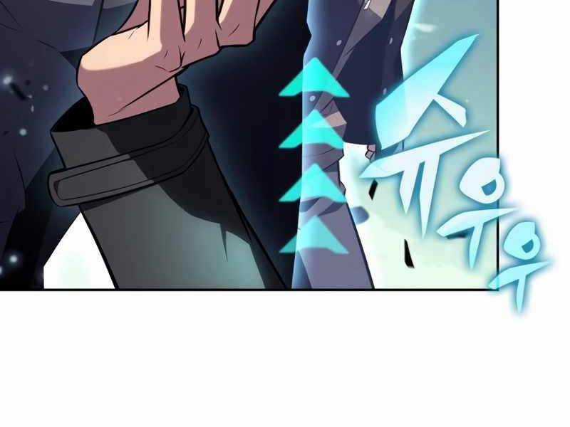 Tôi Là Tân Thủ Có Cấp Cao Nhất Chapter 149 trang 103