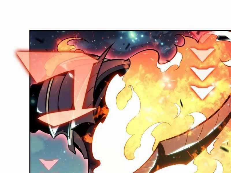 Tôi Là Tân Thủ Có Cấp Cao Nhất Chapter 149 trang 104