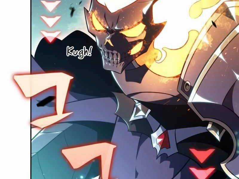 Tôi Là Tân Thủ Có Cấp Cao Nhất Chapter 149 trang 105