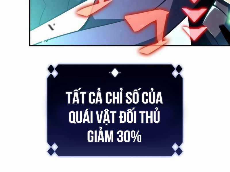 Tôi Là Tân Thủ Có Cấp Cao Nhất Chapter 149 trang 106
