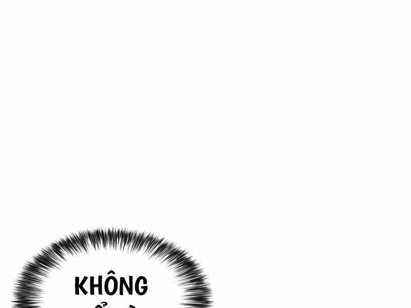 Tôi Là Tân Thủ Có Cấp Cao Nhất Chapter 149 trang 107