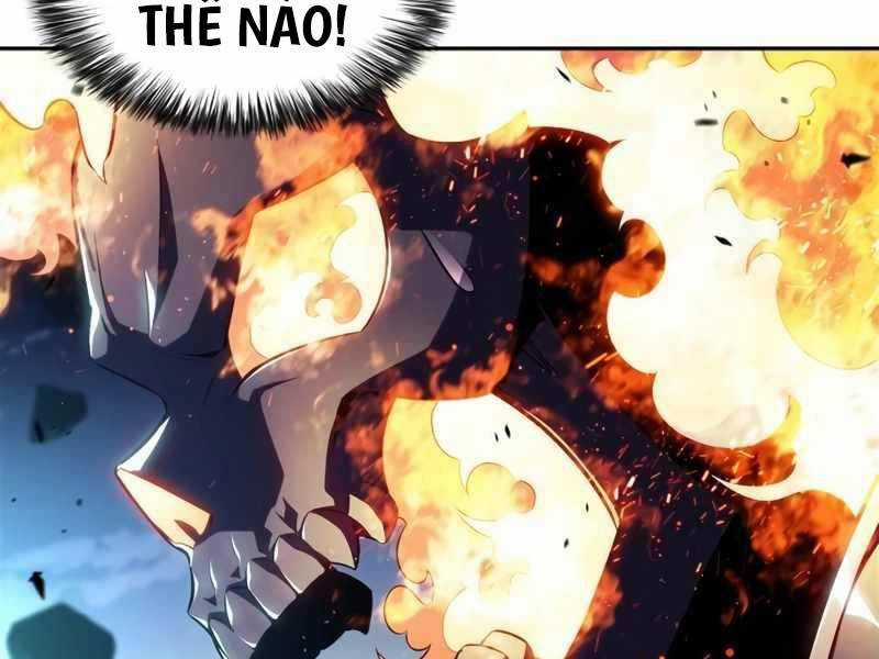 Tôi Là Tân Thủ Có Cấp Cao Nhất Chapter 149 trang 108