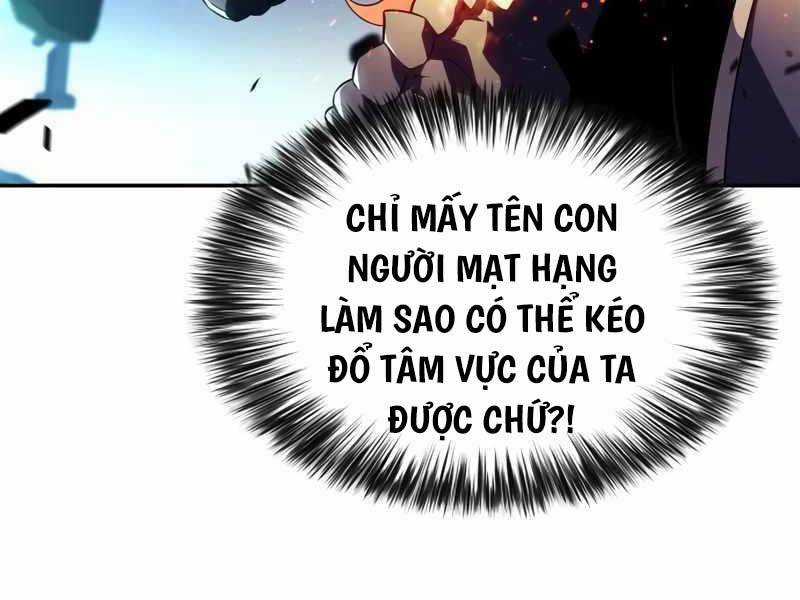 Tôi Là Tân Thủ Có Cấp Cao Nhất Chapter 149 trang 109