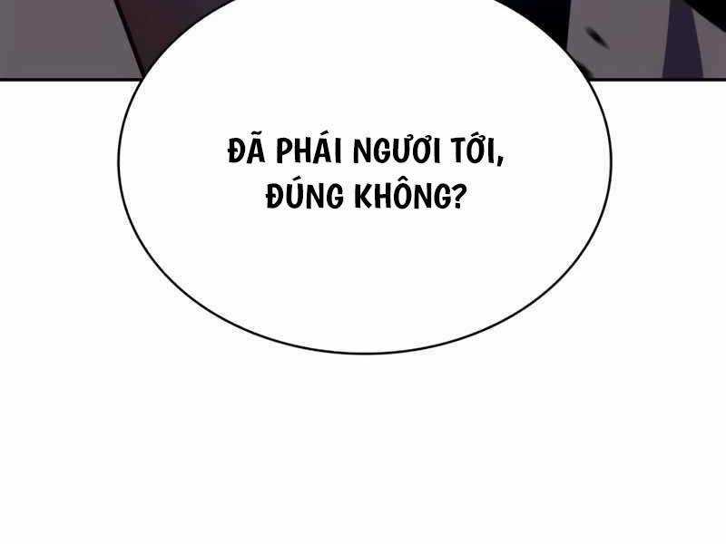 Tôi Là Tân Thủ Có Cấp Cao Nhất Chapter 149 trang 11