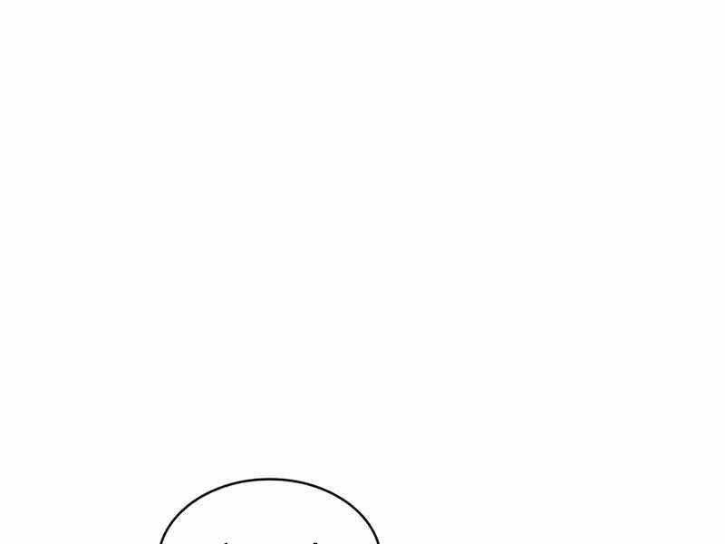 Tôi Là Tân Thủ Có Cấp Cao Nhất Chapter 149 trang 110