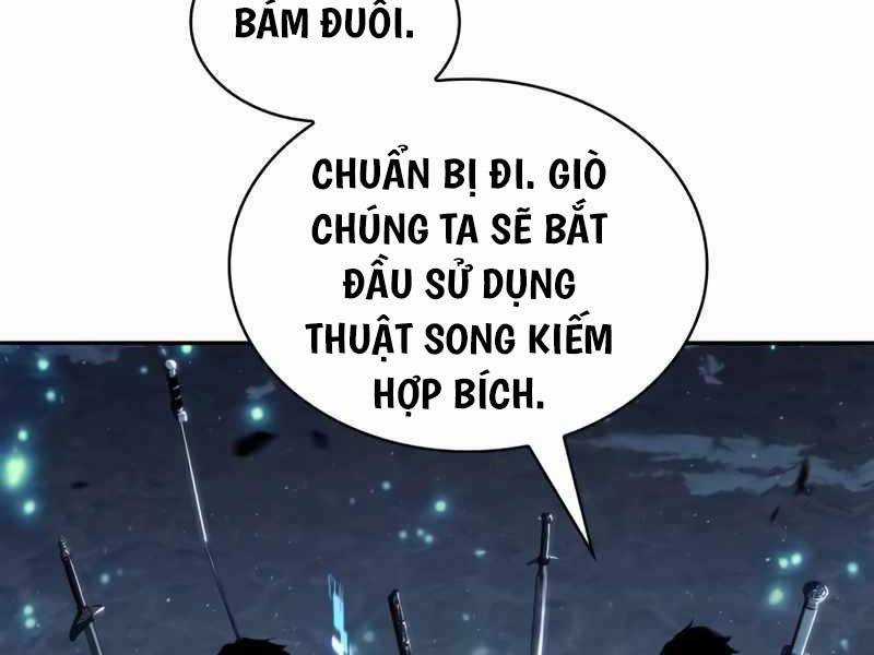 Tôi Là Tân Thủ Có Cấp Cao Nhất Chapter 149 trang 111