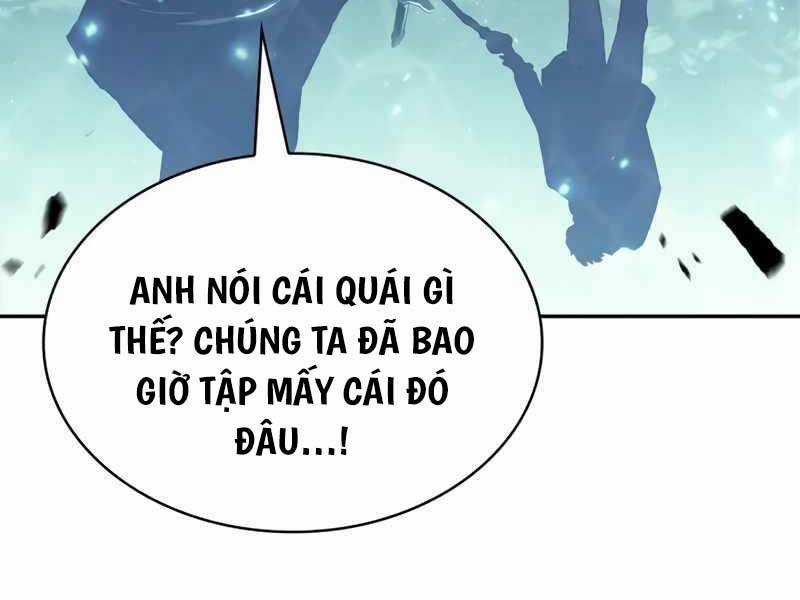 Tôi Là Tân Thủ Có Cấp Cao Nhất Chapter 149 trang 113