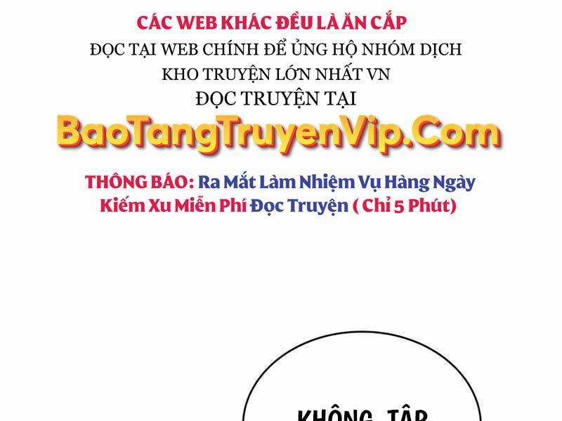 Tôi Là Tân Thủ Có Cấp Cao Nhất Chapter 149 trang 114