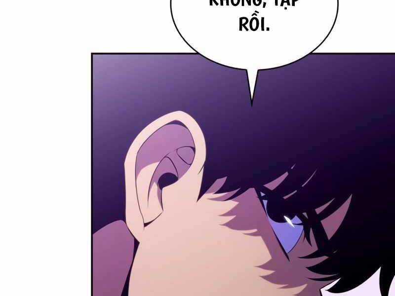 Tôi Là Tân Thủ Có Cấp Cao Nhất Chapter 149 trang 115