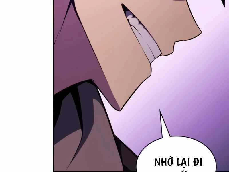 Tôi Là Tân Thủ Có Cấp Cao Nhất Chapter 149 trang 116