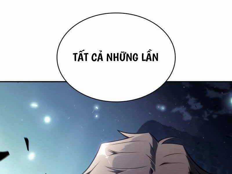 Tôi Là Tân Thủ Có Cấp Cao Nhất Chapter 149 trang 118