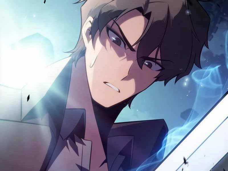 Tôi Là Tân Thủ Có Cấp Cao Nhất Chapter 149 trang 119