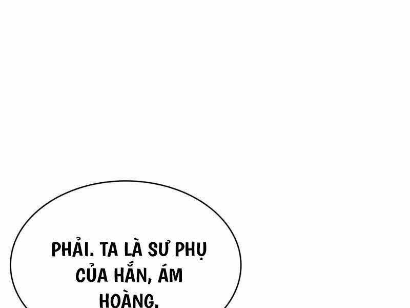 Tôi Là Tân Thủ Có Cấp Cao Nhất Chapter 149 trang 12