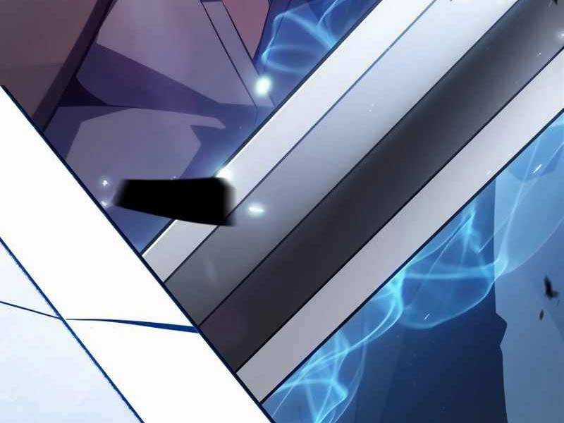 Tôi Là Tân Thủ Có Cấp Cao Nhất Chapter 149 trang 120