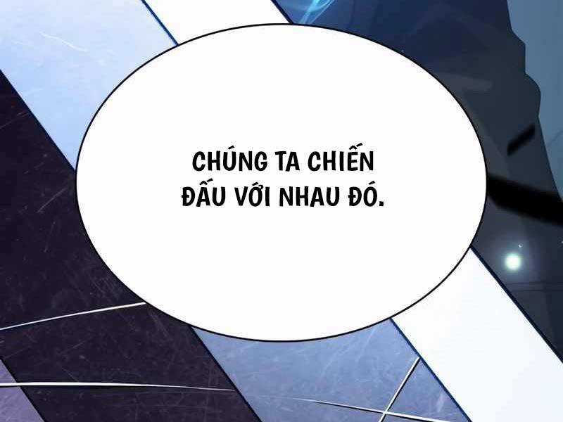 Tôi Là Tân Thủ Có Cấp Cao Nhất Chapter 149 trang 121