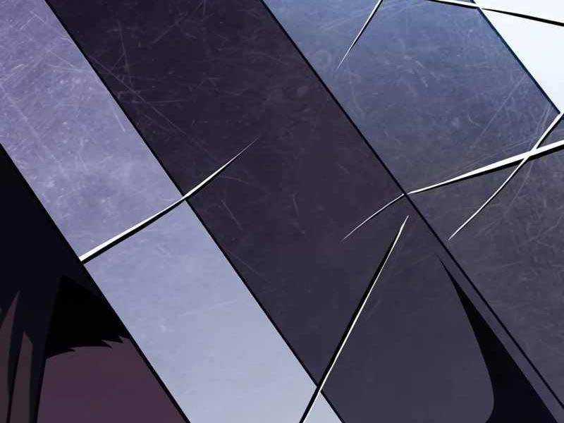 Tôi Là Tân Thủ Có Cấp Cao Nhất Chapter 149 trang 122