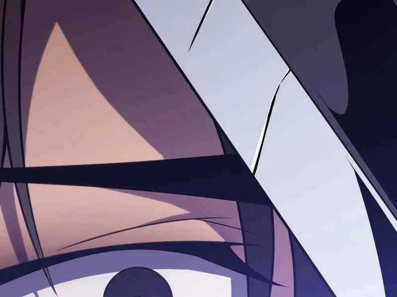 Tôi Là Tân Thủ Có Cấp Cao Nhất Chapter 149 trang 123