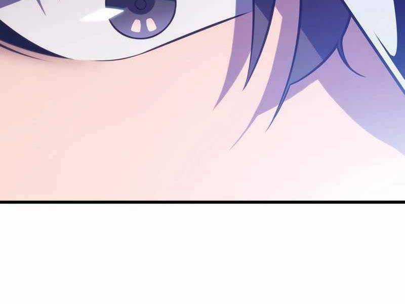 Tôi Là Tân Thủ Có Cấp Cao Nhất Chapter 149 trang 124