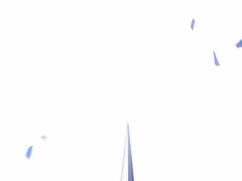 Tôi Là Tân Thủ Có Cấp Cao Nhất Chapter 149 trang 125