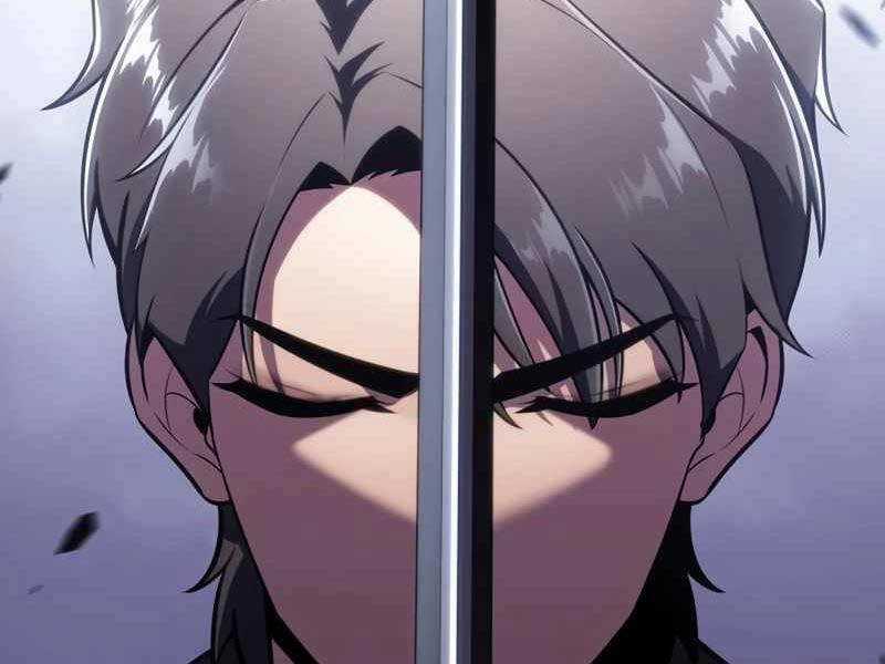 Tôi Là Tân Thủ Có Cấp Cao Nhất Chapter 149 trang 127