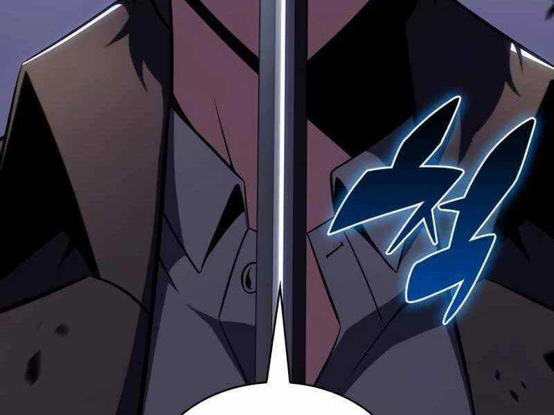 Tôi Là Tân Thủ Có Cấp Cao Nhất Chapter 149 trang 128