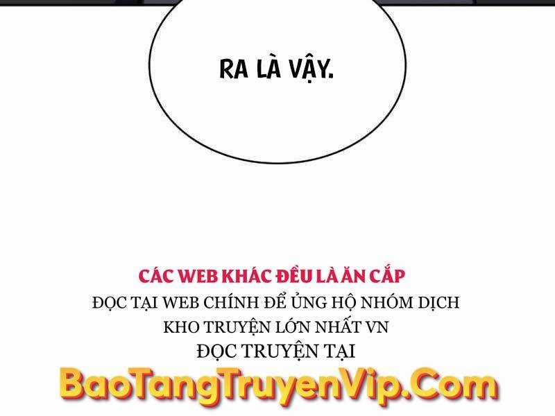 Tôi Là Tân Thủ Có Cấp Cao Nhất Chapter 149 trang 129