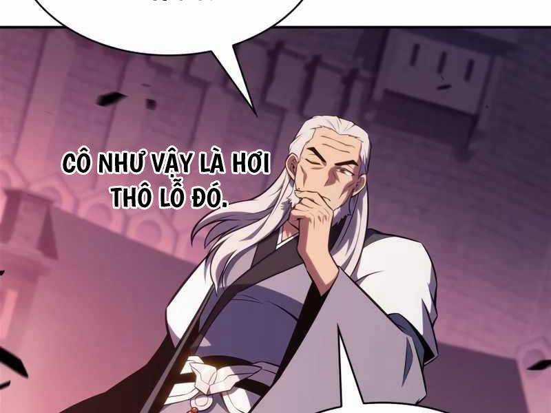 Tôi Là Tân Thủ Có Cấp Cao Nhất Chapter 149 trang 13