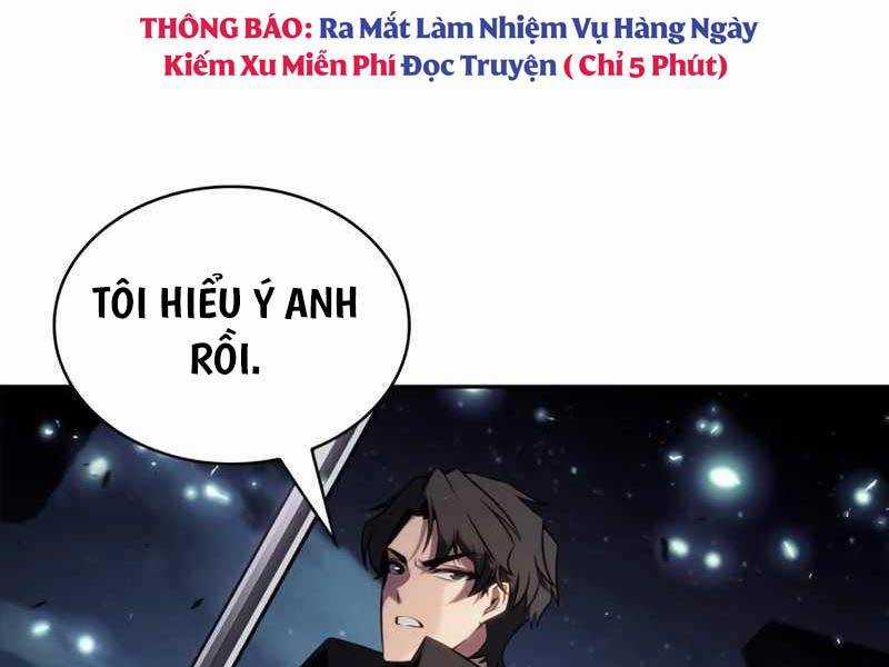 Tôi Là Tân Thủ Có Cấp Cao Nhất Chapter 149 trang 130