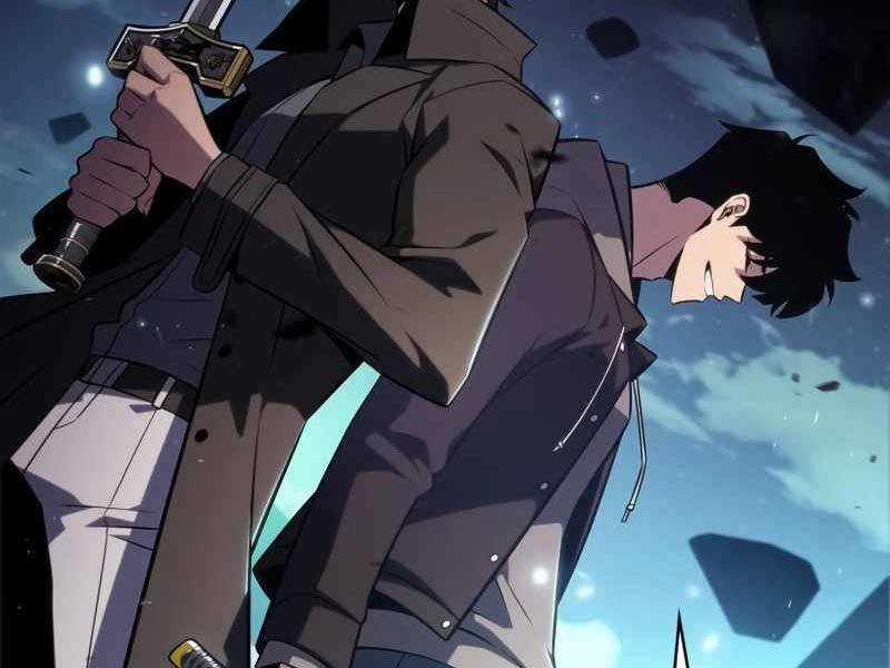 Tôi Là Tân Thủ Có Cấp Cao Nhất Chapter 149 trang 131