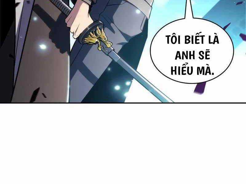 Tôi Là Tân Thủ Có Cấp Cao Nhất Chapter 149 trang 132