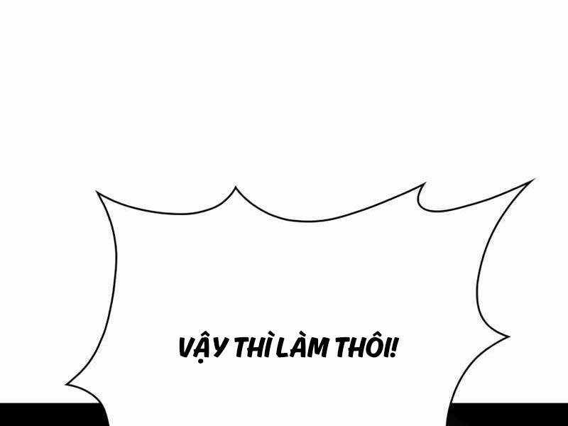 Tôi Là Tân Thủ Có Cấp Cao Nhất Chapter 149 trang 133