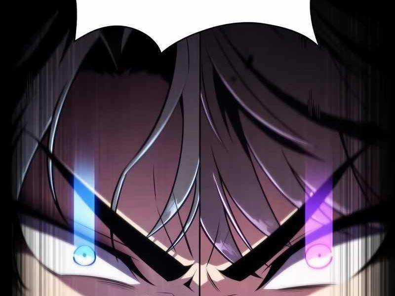 Tôi Là Tân Thủ Có Cấp Cao Nhất Chapter 149 trang 134