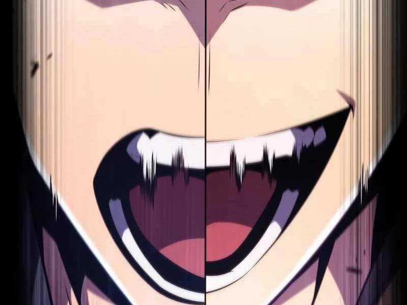 Tôi Là Tân Thủ Có Cấp Cao Nhất Chapter 149 trang 135