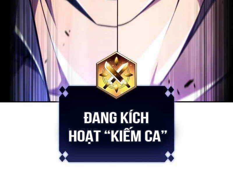 Tôi Là Tân Thủ Có Cấp Cao Nhất Chapter 149 trang 136