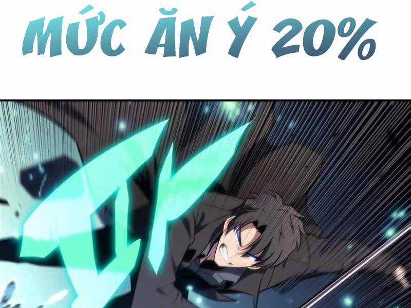 Tôi Là Tân Thủ Có Cấp Cao Nhất Chapter 149 trang 138