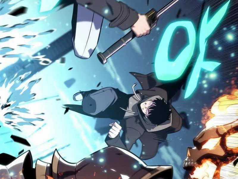 Tôi Là Tân Thủ Có Cấp Cao Nhất Chapter 149 trang 139