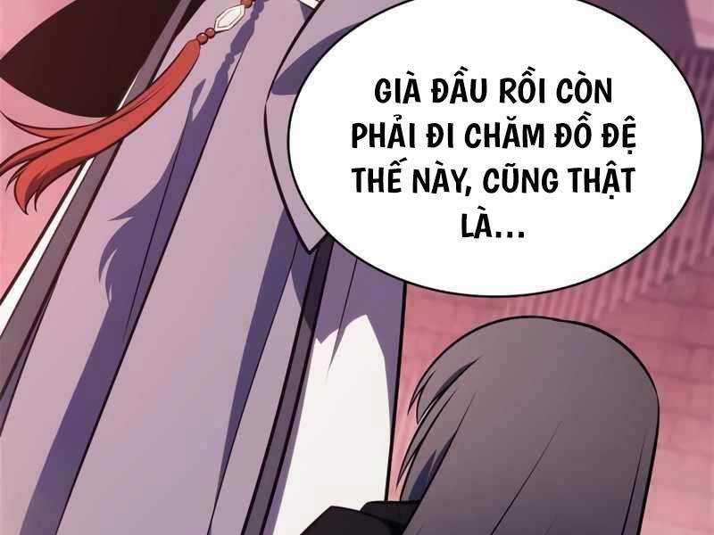 Tôi Là Tân Thủ Có Cấp Cao Nhất Chapter 149 trang 14
