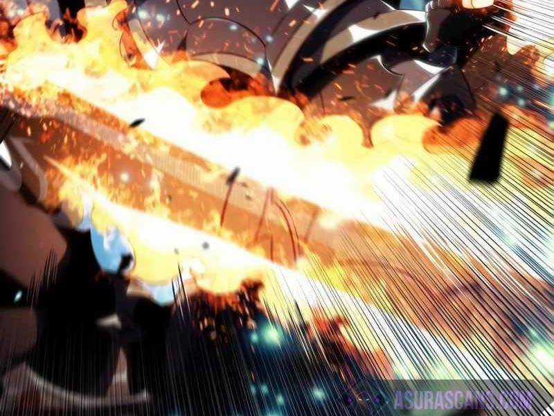 Tôi Là Tân Thủ Có Cấp Cao Nhất Chapter 149 trang 140